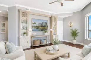 3507 Bayshore Blvd, Tampa, FL 33629 - Photo 15