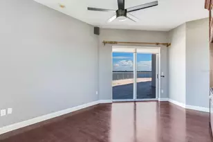 3507 Bayshore Blvd, Tampa, FL 33629 - Photo 39