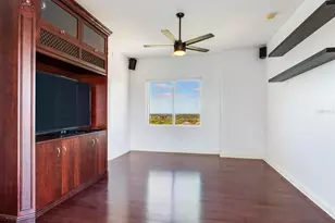 3507 Bayshore Blvd, Tampa, FL 33629 - Photo 43