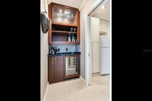 3507 Bayshore Blvd, Tampa, FL 33629 - Photo 15