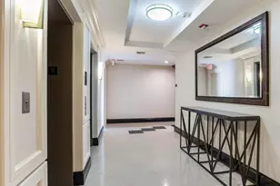 3507 Bayshore Blvd, Tampa, FL 33629 - Photo 5