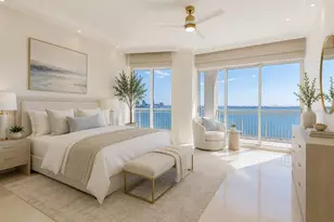3507 Bayshore Blvd, Tampa, FL 33629 - Photo 27