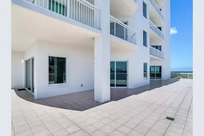 3507 Bayshore Boulevard #1202, Tampa, FL 33629 - Photo 41
