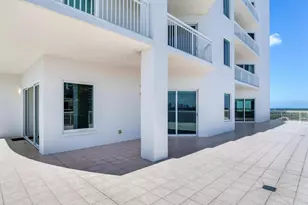 3507 Bayshore Blvd, Tampa, FL 33629 - Photo 41