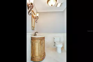 3507 Bayshore Blvd, Tampa, FL 33629 - Photo 17