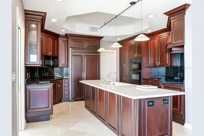 3507 Bayshore Boulevard #1202, Tampa, FL 33629 - Photo 19