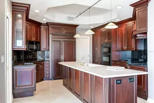 3507 Bayshore Blvd, Tampa, FL 33629 - Photo 19