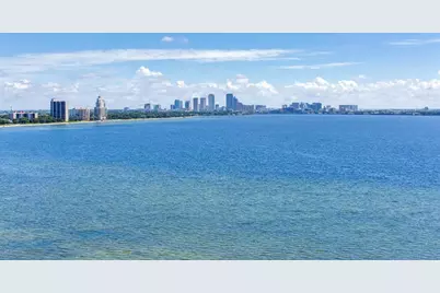 3507 Bayshore Boulevard #1202, Tampa, FL 33629 - Photo 55