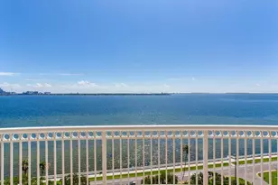 3507 Bayshore Blvd, Tampa, FL 33629 - Photo 49