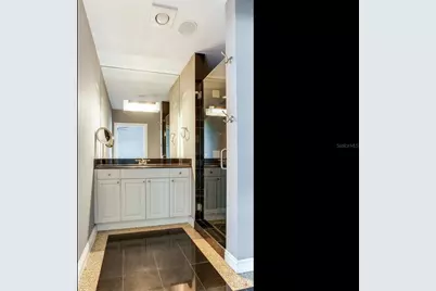 3507 Bayshore Boulevard #1202, Tampa, FL 33629 - Photo 47