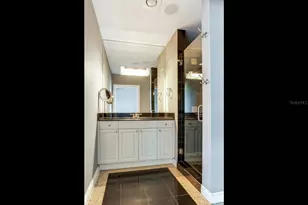 3507 Bayshore Blvd, Tampa, FL 33629 - Photo 39