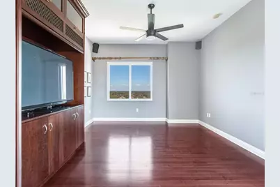 3507 Bayshore Boulevard #1202, Tampa, FL 33629 - Photo 35
