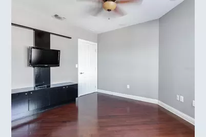 3507 Bayshore Boulevard #1202, Tampa, FL 33629 - Photo 31