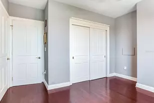 3507 Bayshore Blvd, Tampa, FL 33629 - Photo 37