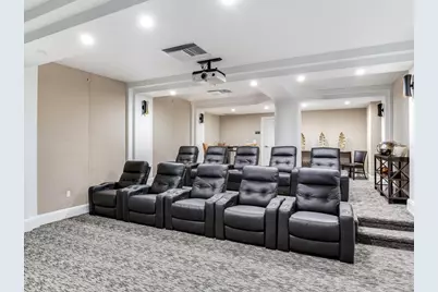 3507 Bayshore Boulevard #1202, Tampa, FL 33629 - Photo 59