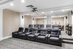 3507 Bayshore Blvd, Tampa, FL 33629 - Photo 59