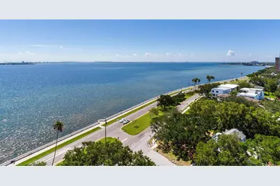 3507 Bayshore Boulevard #1202, Tampa, FL 33629 - Photo 61
