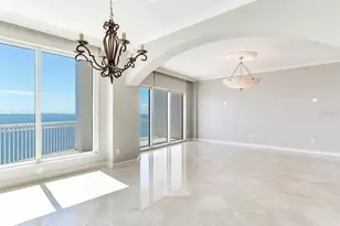 3507 Bayshore Blvd, Tampa, FL 33629 - Photo 17