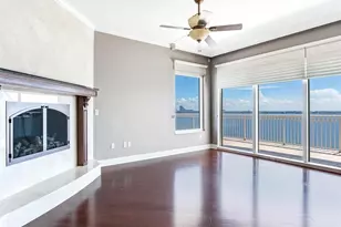 3507 Bayshore Blvd, Tampa, FL 33629 - Photo 21