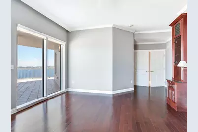 3507 Bayshore Boulevard #1202, Tampa, FL 33629 - Photo 23