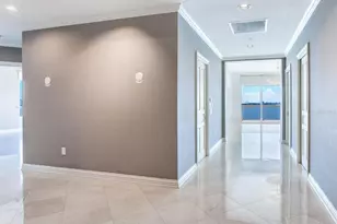 3507 Bayshore Blvd, Tampa, FL 33629 - Photo 9