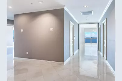 3507 Bayshore Boulevard #1202, Tampa, FL 33629 - Photo 9
