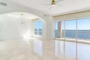 3507 Bayshore Blvd, Tampa, FL 33629 - Photo 11