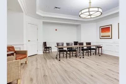 3507 Bayshore Boulevard #1202, Tampa, FL 33629 - Photo 61