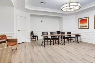 3507 Bayshore Blvd, Tampa, FL 33629 - Photo 61