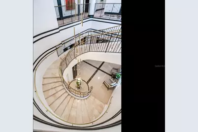 3507 Bayshore Boulevard #1202, Tampa, FL 33629 - Photo 53