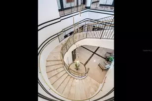 3507 Bayshore Blvd, Tampa, FL 33629 - Photo 53