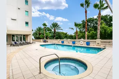 3507 Bayshore Boulevard #1202, Tampa, FL 33629 - Photo 75