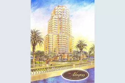 3507 Bayshore Boulevard #1202, Tampa, FL 33629 - Photo 1