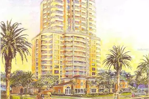 3507 Bayshore Blvd, Tampa, FL 33629 - Photo 1