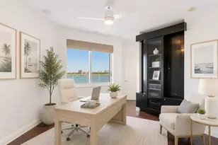 3507 Bayshore Blvd, Tampa, FL 33629 - Photo 35