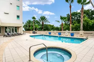 3507 Bayshore Blvd, Tampa, FL 33629 - Photo 75