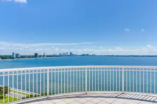 3507 Bayshore Blvd, Tampa, FL 33629 - Photo 53