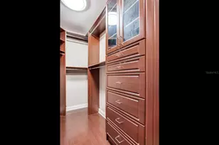 3507 Bayshore Blvd, Tampa, FL 33629 - Photo 29