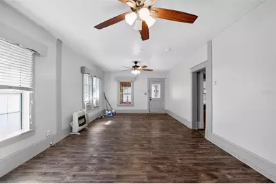 118 W Drew Street, Plant City, FL 33563 - Photo 7