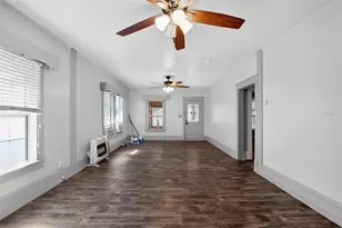 118 W Drew St, Plant City, FL 33563 - Photo 7