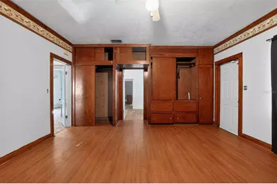 118 W Drew Street, Plant City, FL 33563 - Photo 17