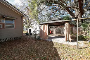 118 W Drew St, Plant City, FL 33563 - Photo 27