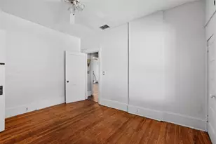 118 W Drew St, Plant City, FL 33563 - Photo 21