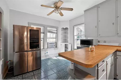 118 W Drew Street, Plant City, FL 33563 - Photo 11