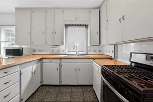 118 W Drew St, Plant City, FL 33563 - Photo 13