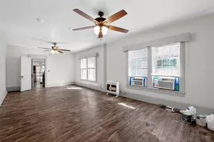 118 W Drew St, Plant City, FL 33563 - Photo 5
