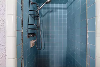 118 W Drew Street, Plant City, FL 33563 - Photo 23