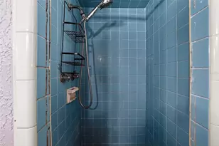 118 W Drew St, Plant City, FL 33563 - Photo 23