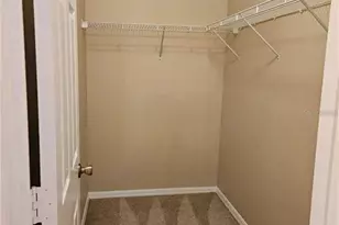 1120 Blackwater Dr, Wesley Chapel, FL 33543 - Photo 25