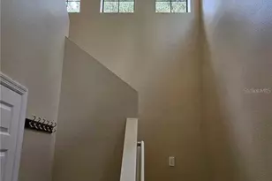 1120 Blackwater Dr, Wesley Chapel, FL 33543 - Photo 15